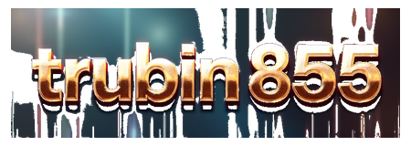 tribun855 logo