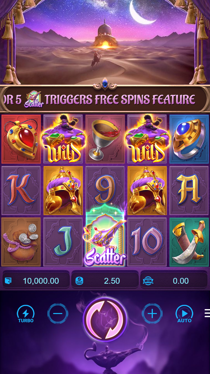 tribun855 What is Bingo at tribun855