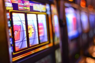 tribun855 Sportsbook